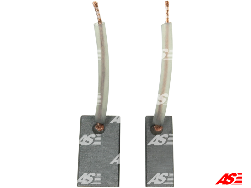 OB9124S AS-PL - 6.SZCZOTKI DMUCHAWY — zdjęcie 1 z 2