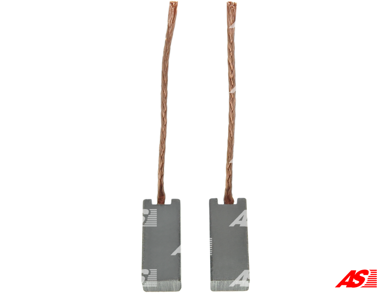 OB9127S AS-PL - 6.SZCZOTKI DMUCHAWY — zdjęcie 1 z 2