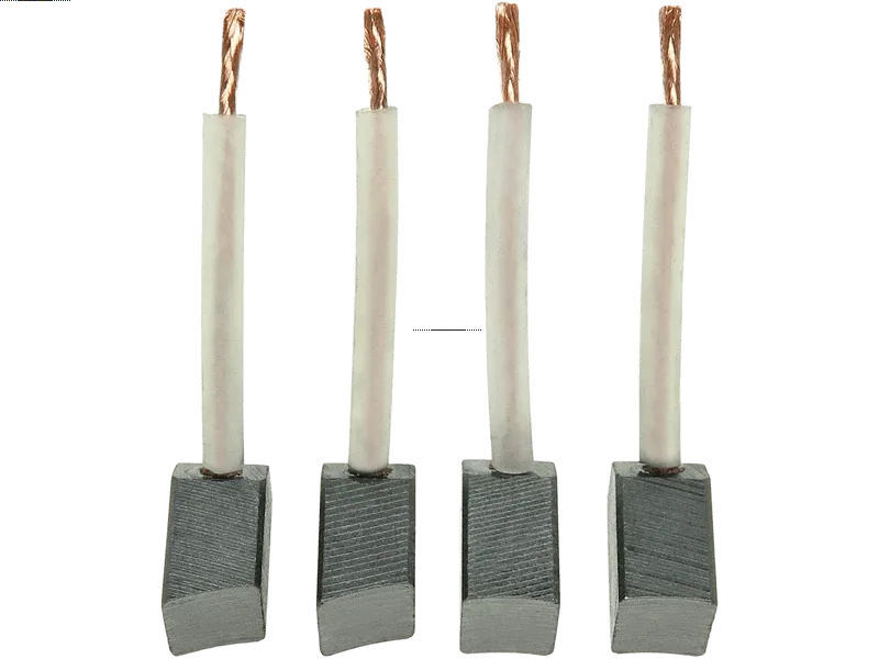 OB9128S AS-PL - 6.SZCZOTKI DMUCHAWY — zdjęcie 2 z 2