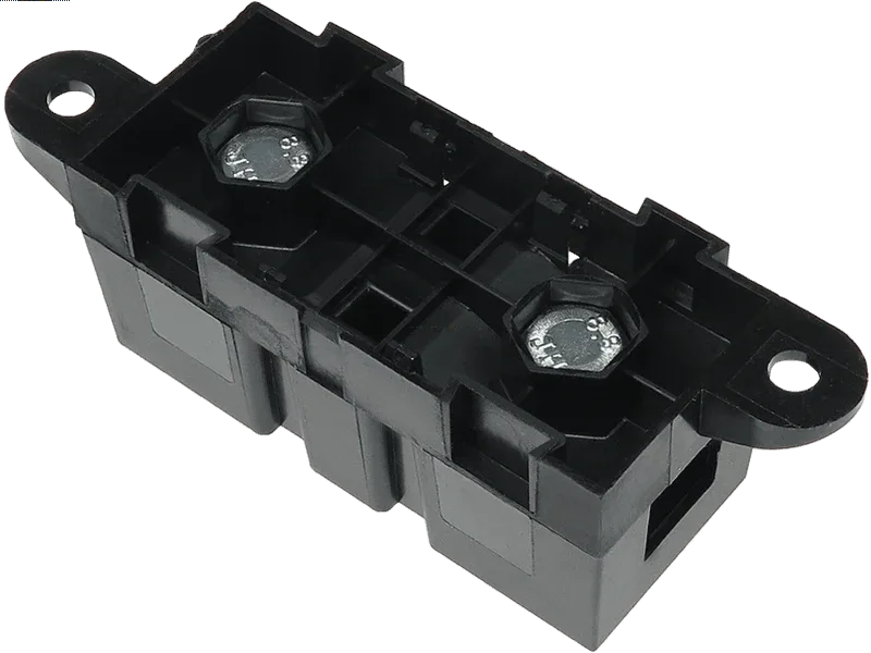 OP9004S AS-PL - 3.CZĘŚCI ALTERNATORA — zdjęcie 1 z 3