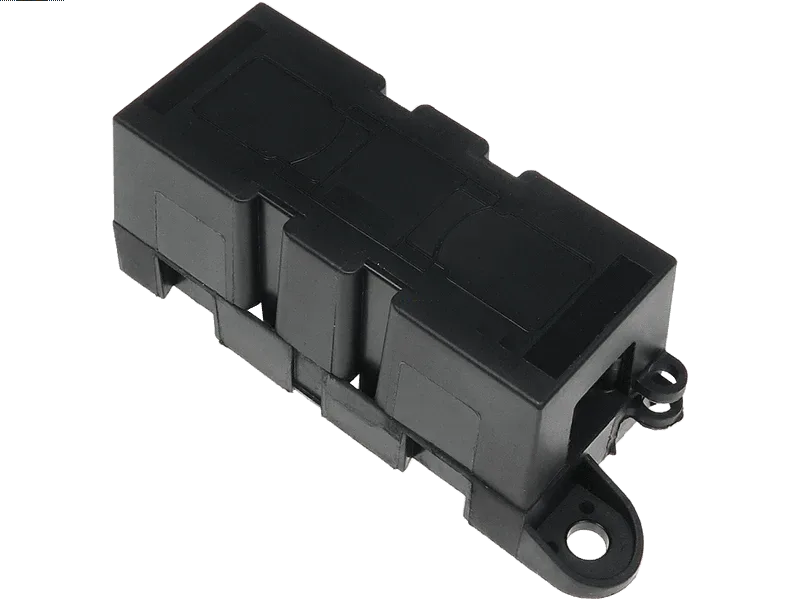 OP9004S AS-PL - 3.CZĘŚCI ALTERNATORA — zdjęcie 2 z 3