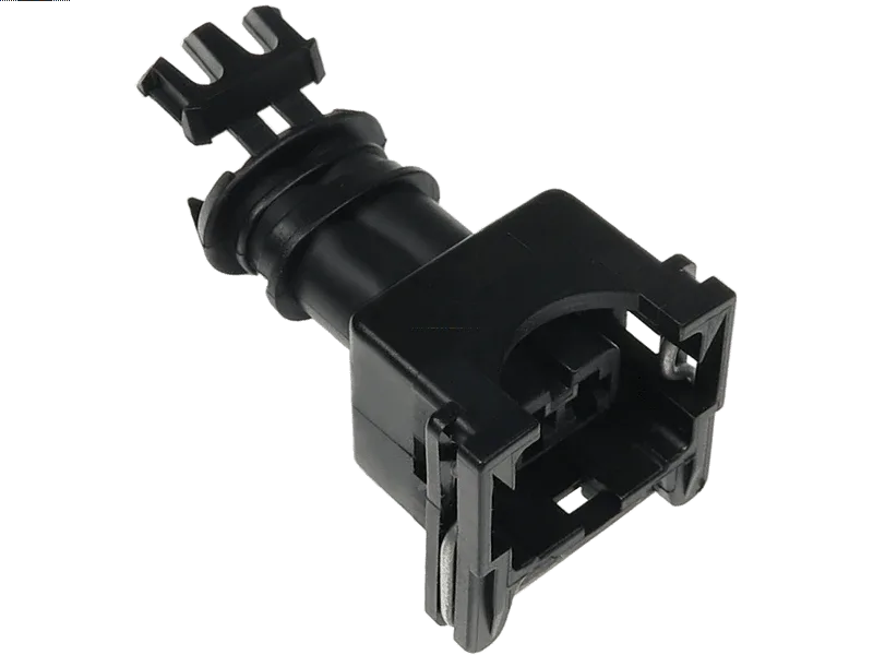 OP9005S AS-PL - 3.CZĘŚCI ALTERNATORA — zdjęcie 1 z 3