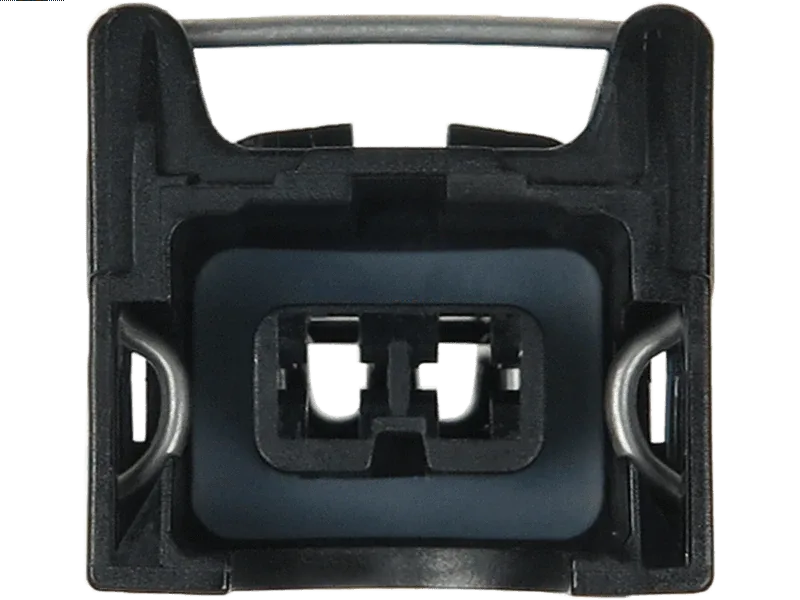 OP9005S AS-PL - 3.CZĘŚCI ALTERNATORA — zdjęcie 2 z 3