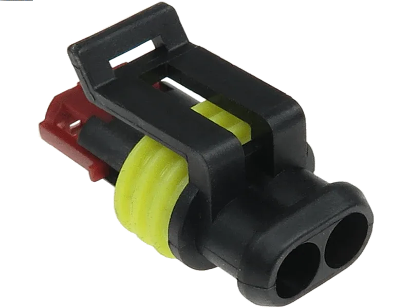 OP9006S AS-PL - 3.CZĘŚCI ALTERNATORA — zdjęcie 3 z 4