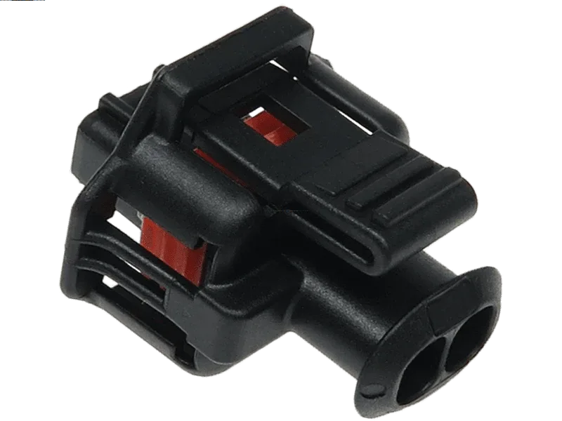 OP9007S AS-PL - 3.CZĘŚCI ALTERNATORA — zdjęcie 3 z 4