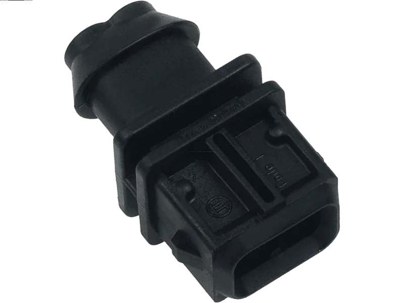 OP9008S AS-PL - 3.CZĘŚCI ALTERNATORA — zdjęcie 4 z 5
