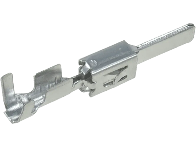 OP9009S AS-PL - 3.CZĘŚCI ALTERNATORA — zdjęcie 1 z 3