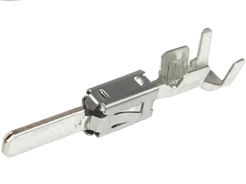 OP9009S AS-PL - 3.CZĘŚCI ALTERNATORA — zdjęcie 2 z 3