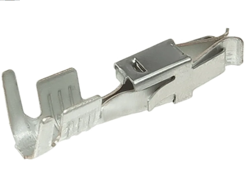 OP9010S AS-PL - 3.CZĘŚCI ALTERNATORA — zdjęcie 1 z 2