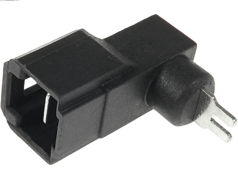 OP9012S AS-PL - 3.CZĘŚCI ALTERNATORA — zdjęcie 1 z 1