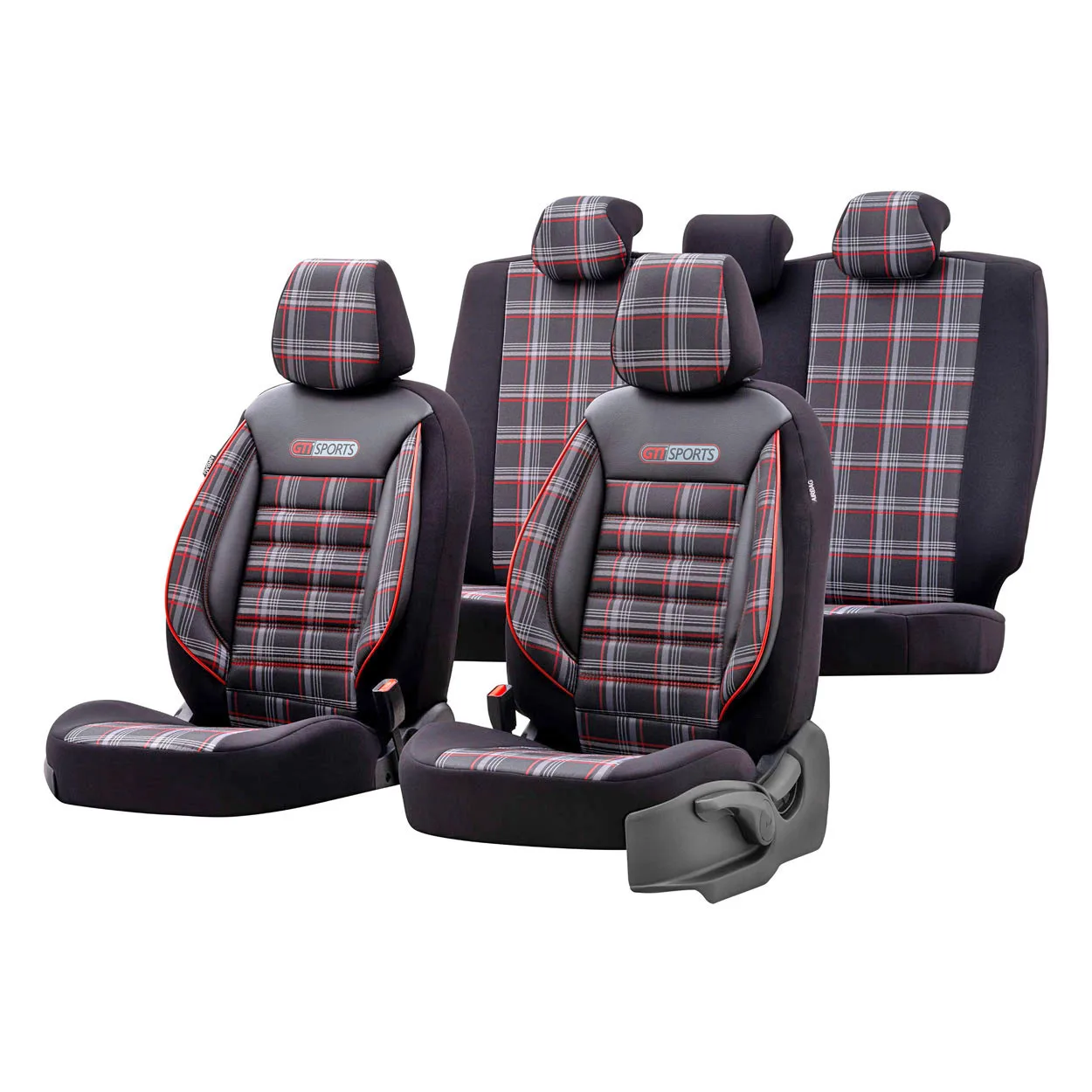 OT00913 OTOM - WYPOSAŻENIE WEWNĘTRZ — zdjęcie 5 z 20