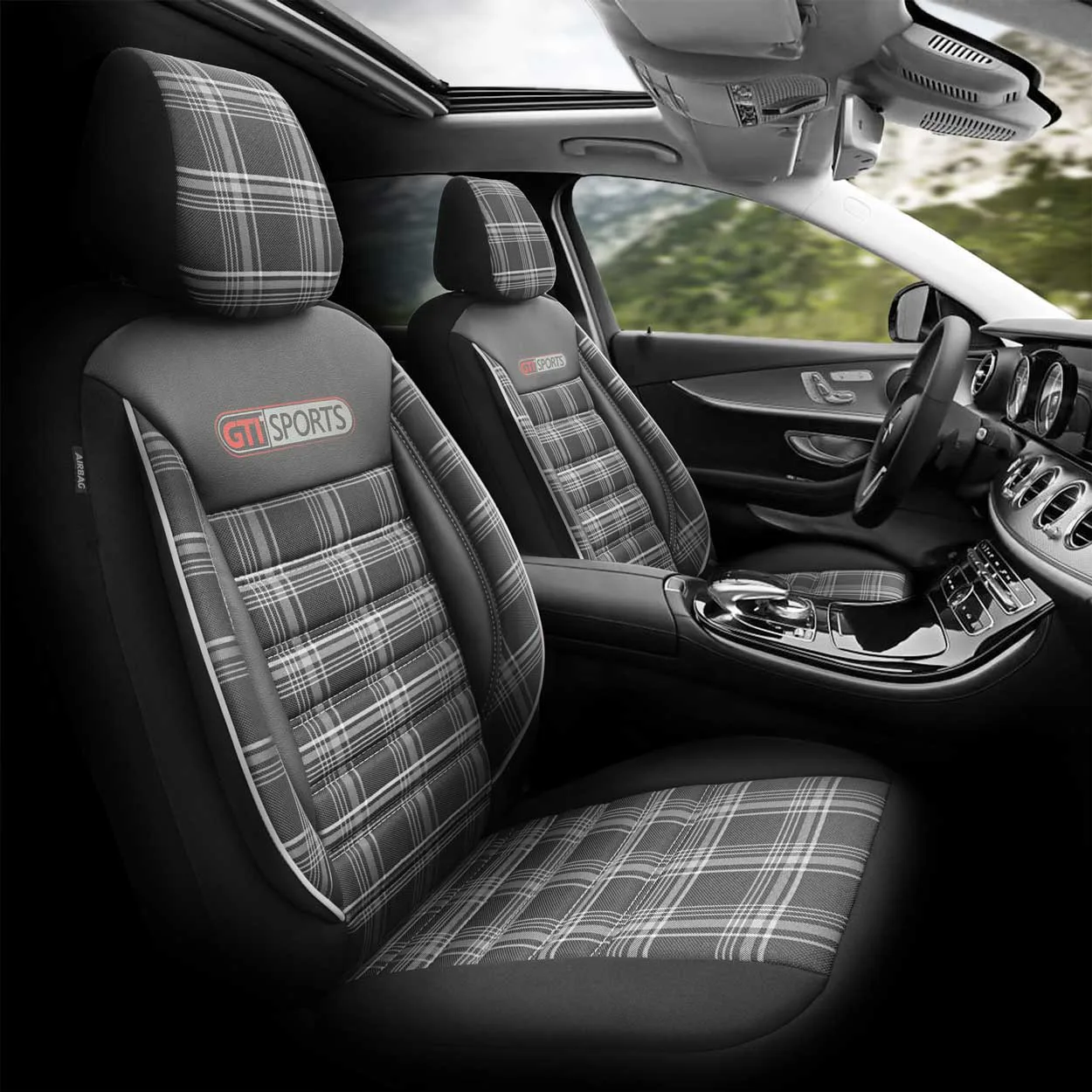 OT00919 OTOM - WYPOSAŻENIE WEWNĘTRZ — zdjęcie 11 z 21