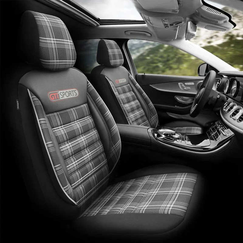 OT00919 OTOM - WYPOSAŻENIE WEWNĘTRZ — zdjęcie 11 z 21