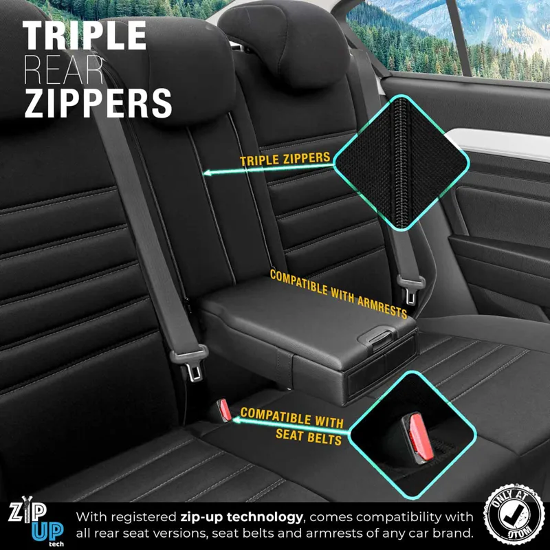 OT74048 OTOM - WYPOSAŻENIE WEWNĘTRZ — zdjęcie 7 z 22