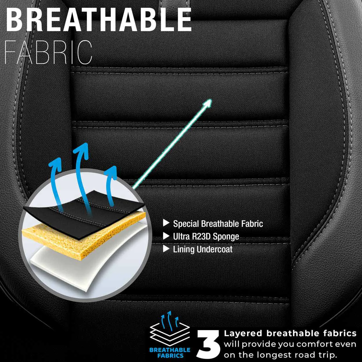 OT74048 OTOM - WYPOSAŻENIE WEWNĘTRZ — zdjęcie 12 z 22