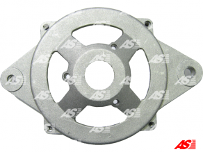 ABR2005 AS-PL - 3.CZĘŚCI ALTERNATORA — zdjęcie 1 z 3