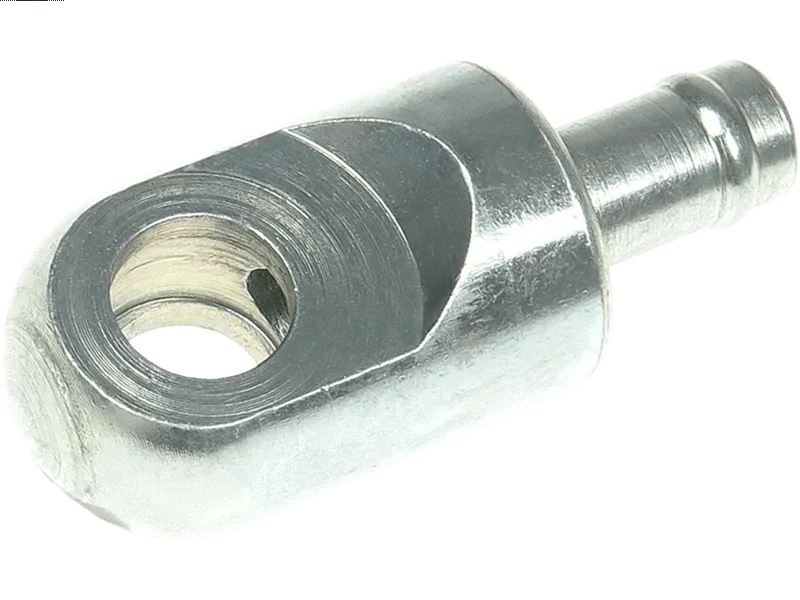 P0002S AS-PL - 3.CZĘŚCI ALTERNATORA — zdjęcie 1 z 2