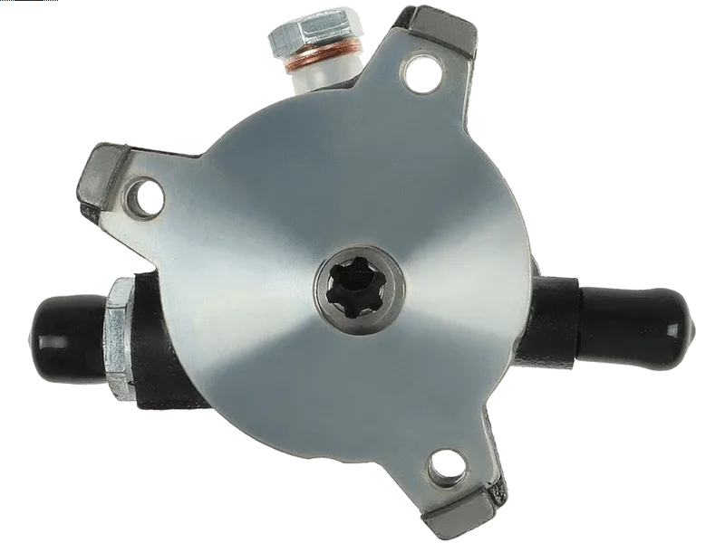 P2002 AS-PL - 3.CZĘŚCI ALTERNATORA — zdjęcie 1 z 2