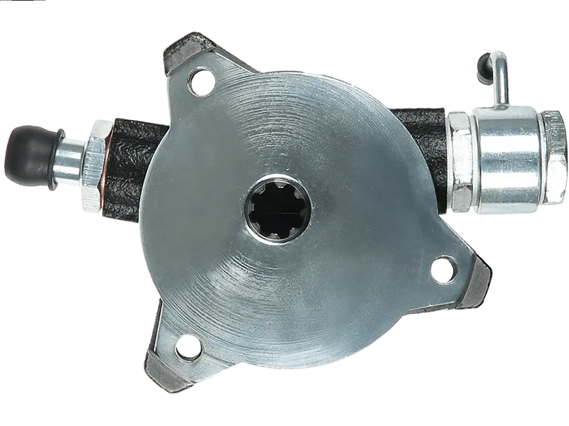 P2010S AS-PL - 3.CZĘŚCI ALTERNATORA — zdjęcie 1 z 2