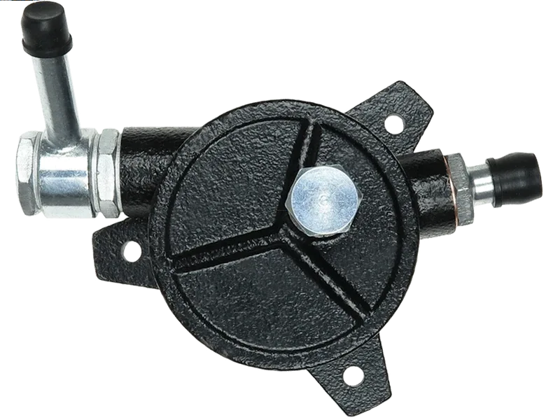 P2011S AS-PL - 3.CZĘŚCI ALTERNATORA — zdjęcie 3 z 3
