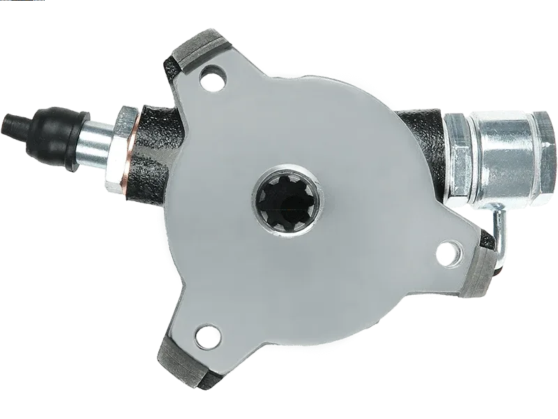 P2017S AS-PL - 3.CZĘŚCI ALTERNATORA — zdjęcie 1 z 2