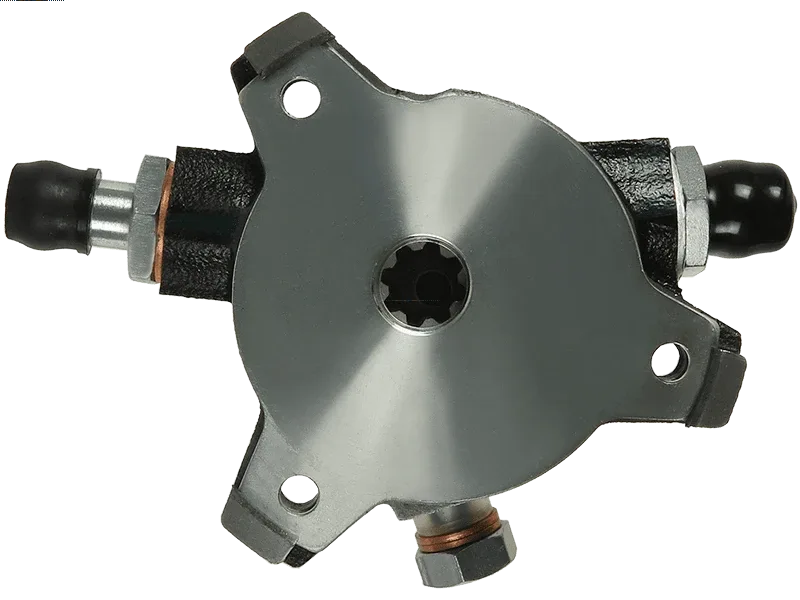 P2019S AS-PL - 3.CZĘŚCI ALTERNATORA — zdjęcie 1 z 3