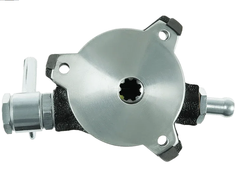 P2022S AS-PL - 1.ALTERNATOR — zdjęcie 1 z 3