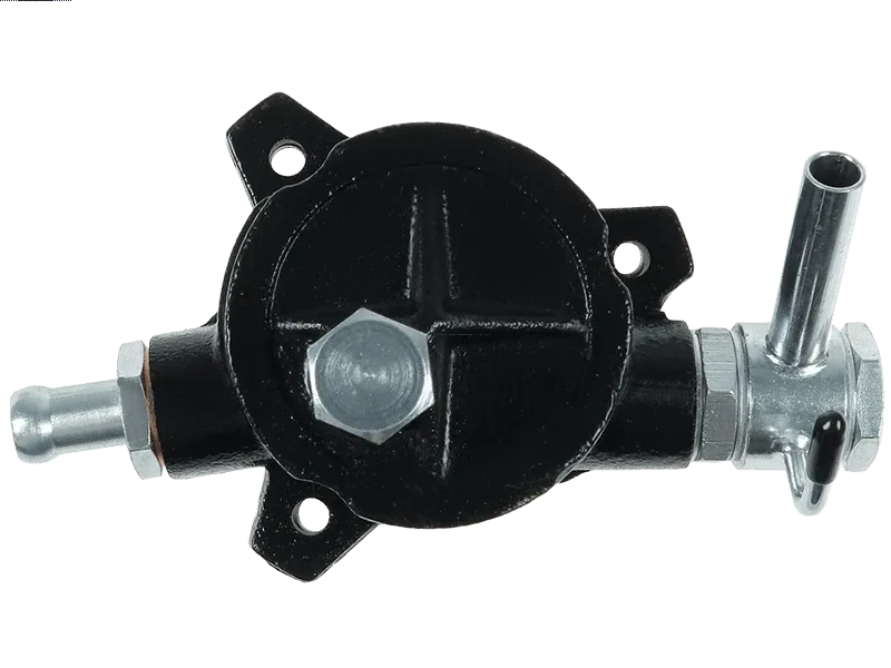 P2022S AS-PL - 1.ALTERNATOR — zdjęcie 2 z 3
