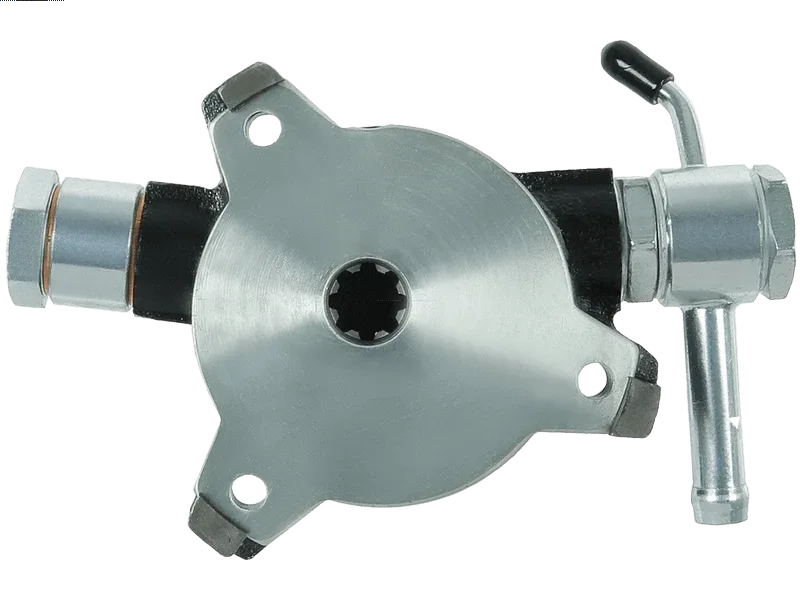 P2023S AS-PL - 1.ALTERNATOR — zdjęcie 1 z 2
