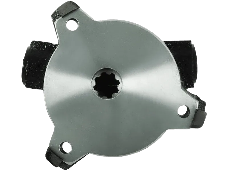 P2024S AS-PL - 1.ALTERNATOR — zdjęcie 1 z 3