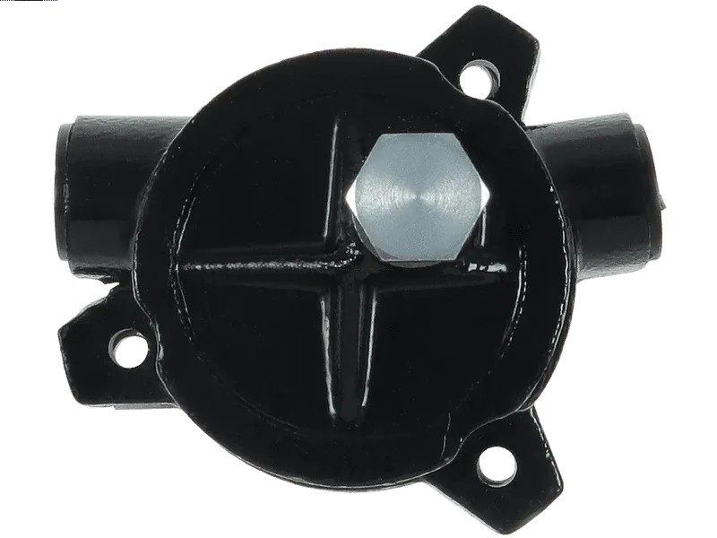 P2024S AS-PL - 1.ALTERNATOR — zdjęcie 2 z 3