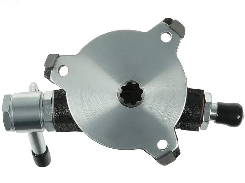 P2025S AS-PL - 1.ALTERNATOR — zdjęcie 1 z 3