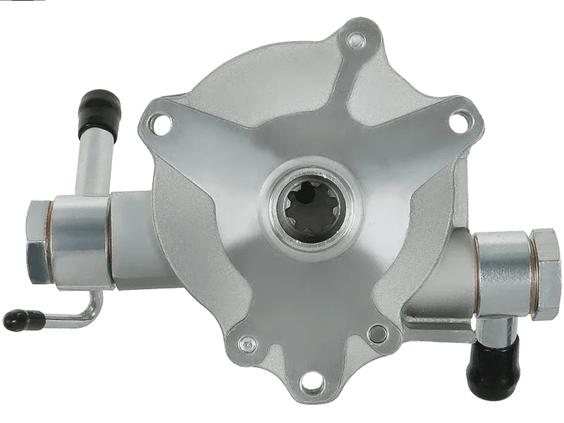 P3001S AS-PL - 1.ALTERNATOR — zdjęcie 1 z 3
