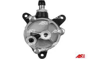 P4003 AS-PL - 3.CZĘŚCI ALTERNATORA — zdjęcie 1 z 3