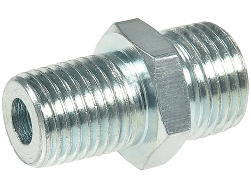 P4006S AS-PL - 3.CZĘŚCI ALTERNATORA — zdjęcie 2 z 3