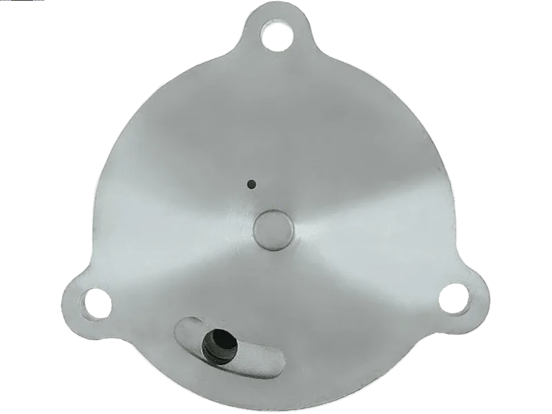 P4007S AS-PL - 3.CZĘŚCI ALTERNATORA — zdjęcie 1 z 4