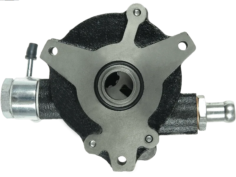 P5001 AS-PL - 3.CZĘŚCI ALTERNATORA — zdjęcie 2 z 2