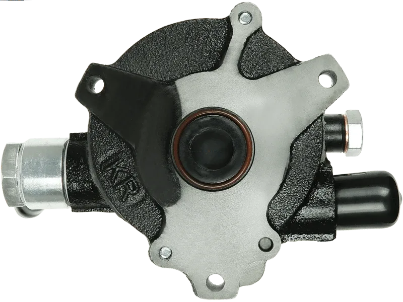 P5004S AS-PL - 3.CZĘŚCI ALTERNATORA — zdjęcie 1 z 3