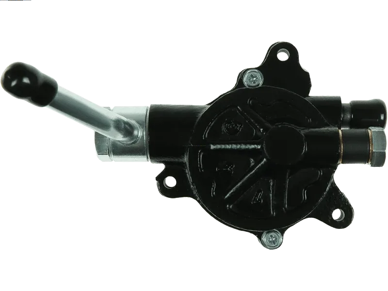 P5006S AS-PL - 3.CZĘŚCI ALTERNATORA — zdjęcie 3 z 3