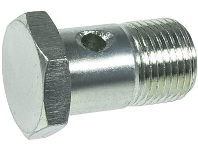 P5007S AS-PL - 3.CZĘŚCI ALTERNATORA — zdjęcie 1 z 1