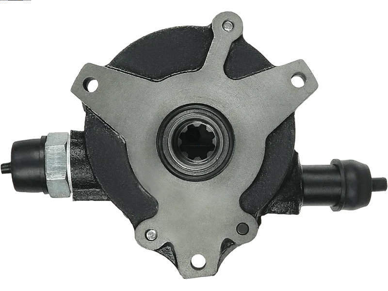 P5008S AS-PL - 3.CZĘŚCI ALTERNATORA — zdjęcie 1 z 3
