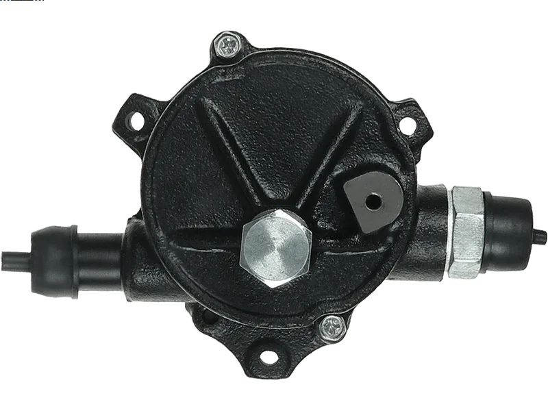 P5008S AS-PL - 3.CZĘŚCI ALTERNATORA — zdjęcie 2 z 3