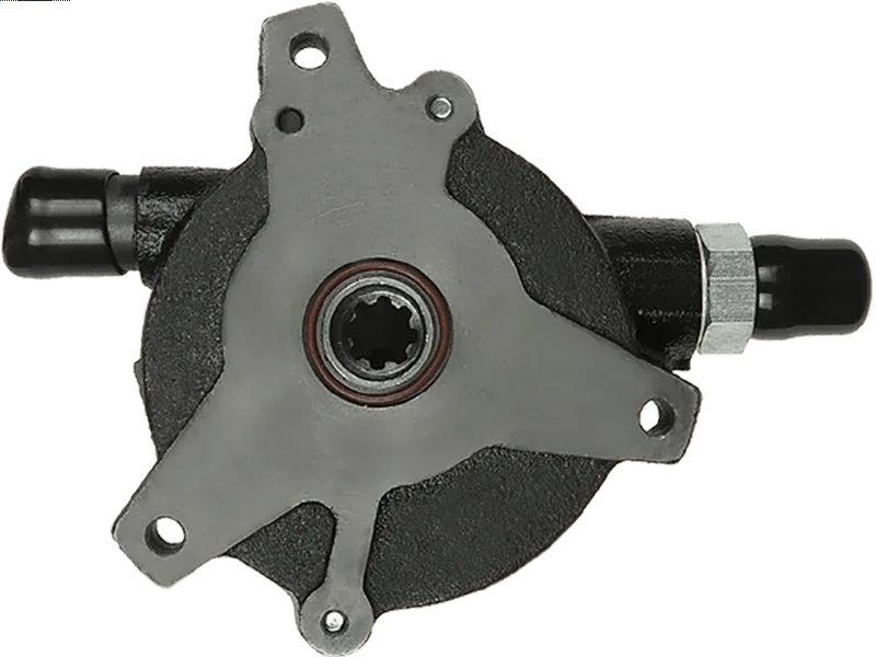 P5012S AS-PL - 1.ALTERNATOR — zdjęcie 1 z 3
