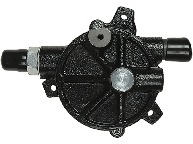 P5012S AS-PL - 1.ALTERNATOR — zdjęcie 2 z 3