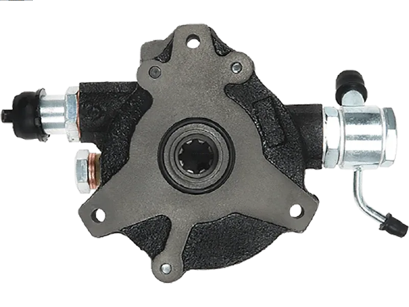 P5013S AS-PL - 1.ALTERNATOR — zdjęcie 1 z 2