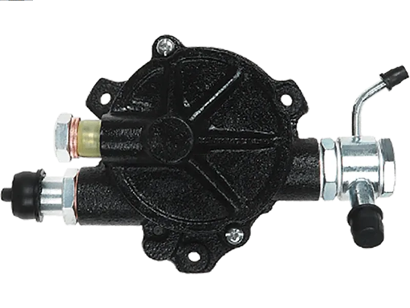 P5013S AS-PL - 1.ALTERNATOR — zdjęcie 2 z 2