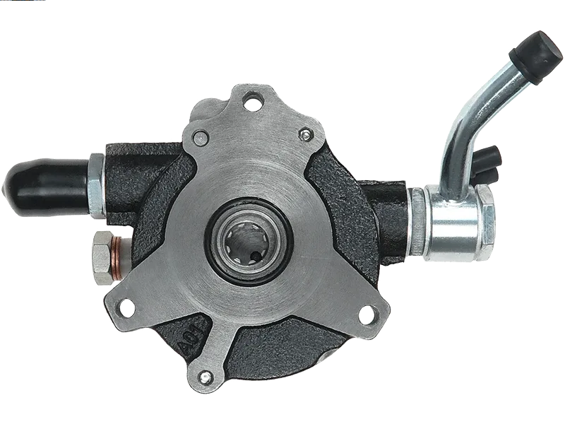 P5015S AS-PL - 1.ALTERNATOR — zdjęcie 1 z 3