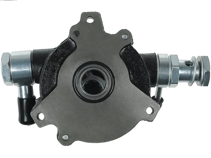P5016S AS-PL - 1.ALTERNATOR — zdjęcie 1 z 2