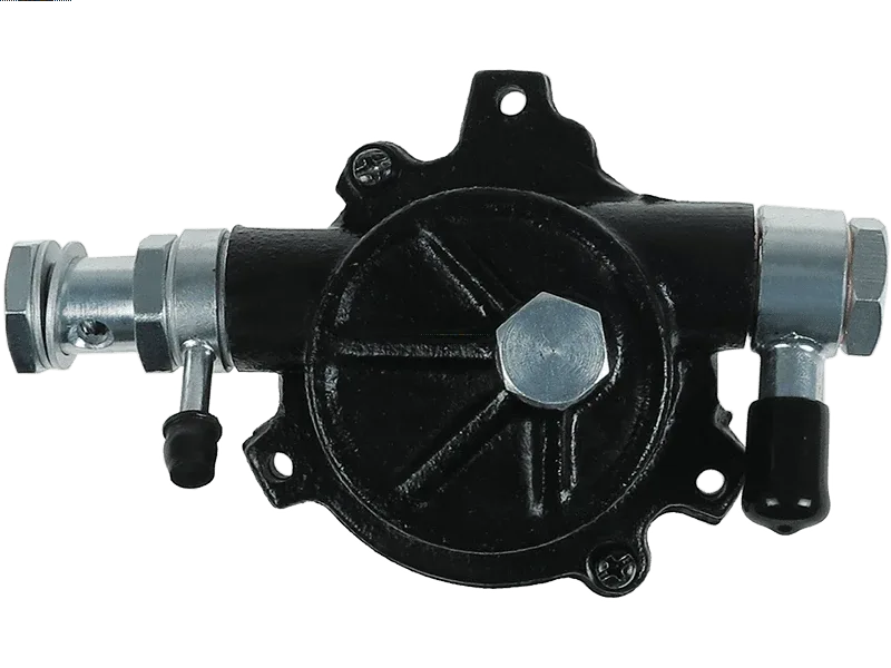 P5016S AS-PL - 1.ALTERNATOR — zdjęcie 2 z 2