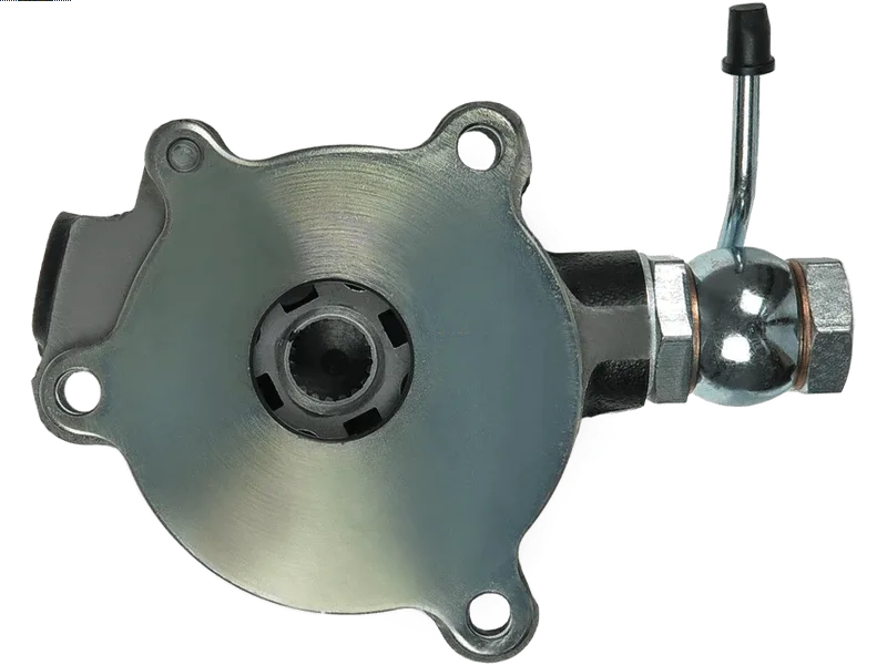 P6002S AS-PL - 3.CZĘŚCI ALTERNATORA — zdjęcie 1 z 3